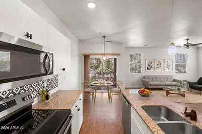 2304 E Hidalgo Avenue, Phoenix, AZ 85040 - Photo 19