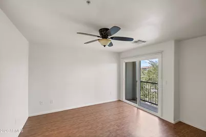2304 E Hidalgo Avenue, Phoenix, AZ 85040 - Photo 25