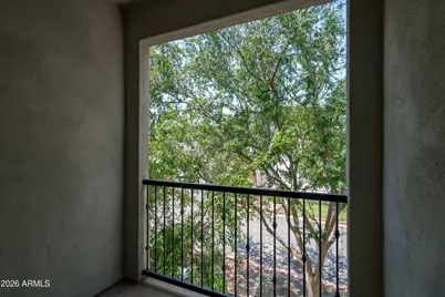 2304 E Hidalgo Avenue, Phoenix, AZ 85040 - Photo 15
