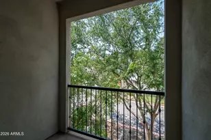 2304 E Hidalgo Ave, Phoenix, AZ 85040 - Photo 15
