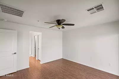 2304 E Hidalgo Avenue, Phoenix, AZ 85040 - Photo 27