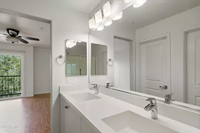 2304 E Hidalgo Avenue, Phoenix, AZ 85040 - Photo 29