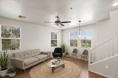 2304 E Hidalgo Avenue, Phoenix, AZ 85040 - Photo 7