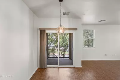 2304 E Hidalgo Avenue, Phoenix, AZ 85040 - Photo 13