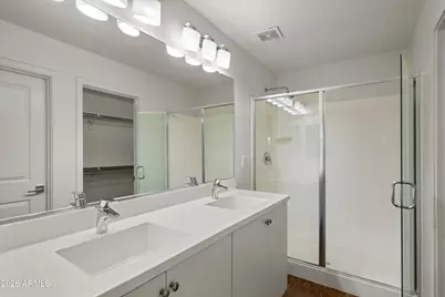 2304 E Hidalgo Avenue, Phoenix, AZ 85040 - Photo 31