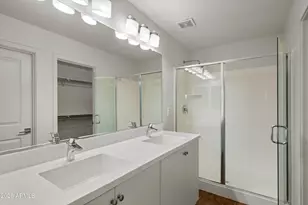 2304 E Hidalgo Ave, Phoenix, AZ 85040 - Photo 31