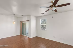 2304 E Hidalgo Ave, Phoenix, AZ 85040 - Photo 11