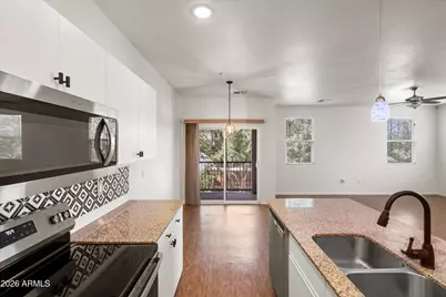 2304 E Hidalgo Avenue, Phoenix, AZ 85040 - Photo 19