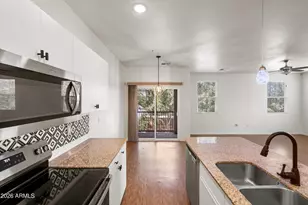 2304 E Hidalgo Ave, Phoenix, AZ 85040 - Photo 19