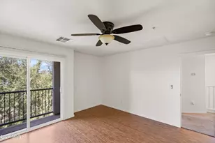 2304 E Hidalgo Ave, Phoenix, AZ 85040 - Photo 27