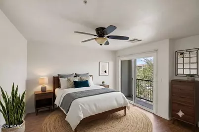 2304 E Hidalgo Avenue, Phoenix, AZ 85040 - Photo 29