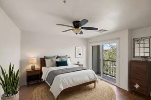 2304 E Hidalgo Ave, Phoenix, AZ 85040 - Photo 29
