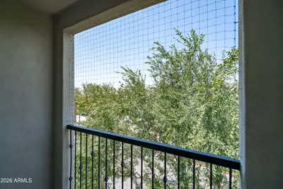 2304 E Hidalgo Avenue, Phoenix, AZ 85040 - Photo 25