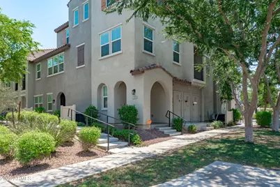 2304 E Hidalgo Avenue, Phoenix, AZ 85040 - Photo 3