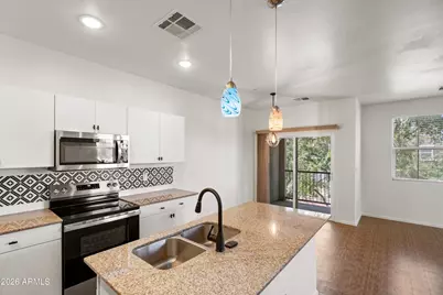2304 E Hidalgo Avenue, Phoenix, AZ 85040 - Photo 17