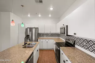 2304 E Hidalgo Ave, Phoenix, AZ 85040 - Photo 17