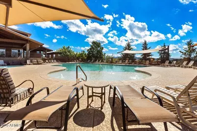 13004 E Vega Street, Prescott Valley, AZ 86315 - Photo 29