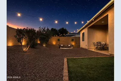 13004 E Vega Street, Prescott Valley, AZ 86315 - Photo 19