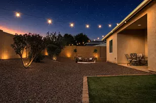 13004 E Vega St, Prescott Valley, AZ 86315 - Photo 19