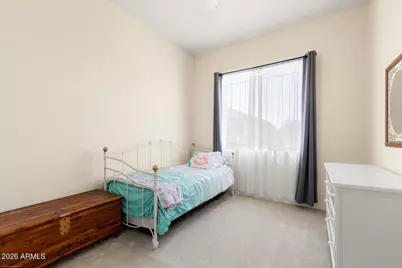 13004 E Vega Street, Prescott Valley, AZ 86315 - Photo 15