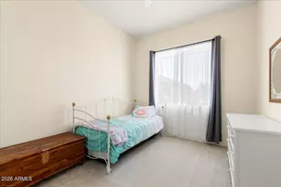 13004 E Vega St, Prescott Valley, AZ 86315 - Photo 15