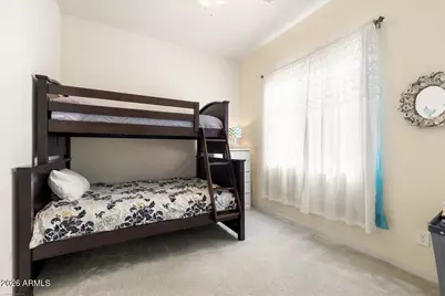 13004 E Vega Street, Prescott Valley, AZ 86315 - Photo 13