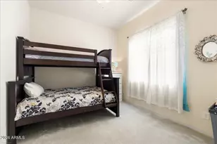 13004 E Vega St, Prescott Valley, AZ 86315 - Photo 13