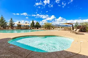 13004 E Vega St, Prescott Valley, AZ 86315 - Photo 31