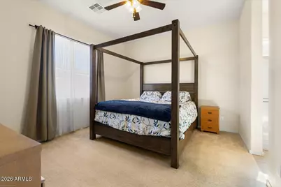 13004 E Vega Street, Prescott Valley, AZ 86315 - Photo 11
