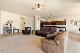 13004 E Vega St, Prescott Valley, AZ 86315 - Photo 5