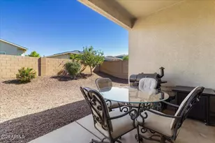 13004 E Vega St, Prescott Valley, AZ 86315 - Photo 17