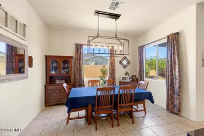 13004 E Vega Street, Prescott Valley, AZ 86315 - Photo 9