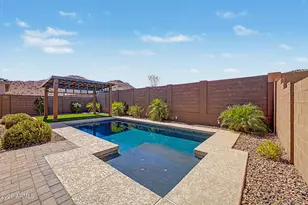 1957 W Fawn Way, San Tan Valley, AZ 85144 - Photo 35