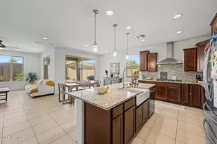 1957 W Fawn Way, San Tan Valley, AZ 85144 - Photo 5