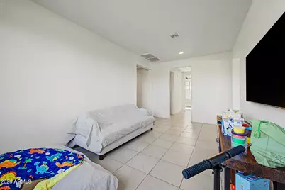 1957 W Fawn Way, San Tan Valley, AZ 85144 - Photo 17