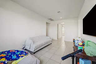 1957 W Fawn Way, San Tan Valley, AZ 85144 - Photo 17