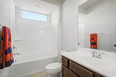 1957 W Fawn Way, San Tan Valley, AZ 85144 - Photo 21