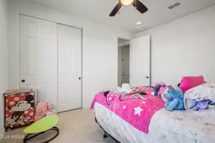 1957 W Fawn Way, San Tan Valley, AZ 85144 - Photo 23