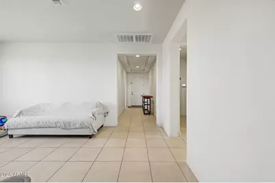 1957 W Fawn Way, San Tan Valley, AZ 85144 - Photo 15
