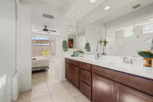 1957 W Fawn Way, San Tan Valley, AZ 85144 - Photo 31