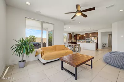 1957 W Fawn Way, San Tan Valley, AZ 85144 - Photo 13