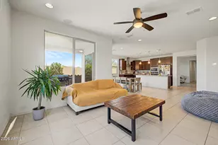 1957 W Fawn Way, San Tan Valley, AZ 85144 - Photo 13