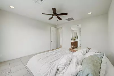 1957 W Fawn Way, San Tan Valley, AZ 85144 - Photo 29