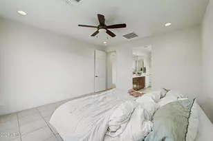 1957 W Fawn Way, San Tan Valley, AZ 85144 - Photo 29