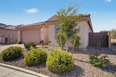 1957 W Fawn Way, San Tan Valley, AZ 85144 - Photo 3