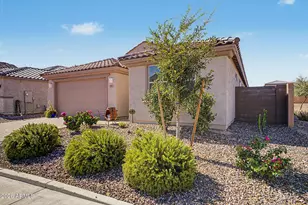 1957 W Fawn Way, San Tan Valley, AZ 85144 - Photo 3