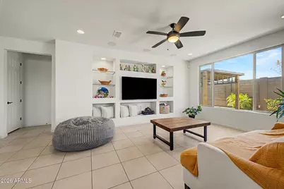 1957 W Fawn Way, San Tan Valley, AZ 85144 - Photo 11