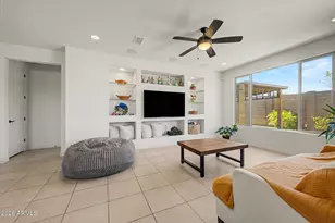 1957 W Fawn Way, San Tan Valley, AZ 85144 - Photo 11