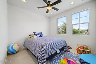 1957 W Fawn Way, San Tan Valley, AZ 85144 - Photo 19