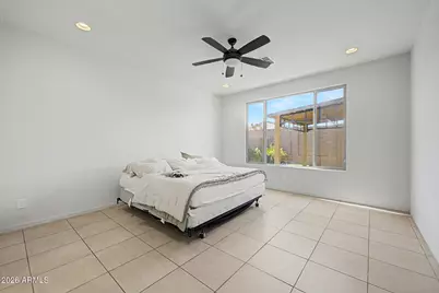 1957 W Fawn Way, San Tan Valley, AZ 85144 - Photo 27